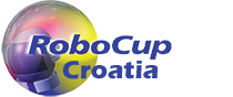 RobocupCroatia.com